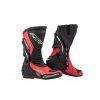RST 2101 Tractech Evo 3 Sport CE Mens Boot