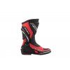 RST 2101 Tractech Evo 3 Sport CE Mens Boot
