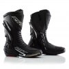 2101 Tractech Evo 3 Boot BLK 01