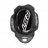 RST 102111 Slideer Knee Rain BLK