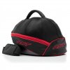 0273 Helmet Bag BLK 01