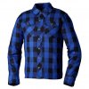 2115 RST x Kevlar Lumberjack CE Mens textile Shirt 001