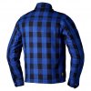 2115 RST x Kevlar Lumberjack CE Mens textile Shirt 002