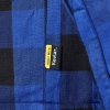 2115 RST x Kevlar Lumberjack CE Mens textile Shirt 005
