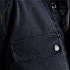 2861 Shoreditch TEX JKT BLU 04