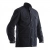 2861 Shoreditch TEX JKT BLU 01