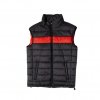 RST 100272 Casual Premium Hollowfill Mens Gilet XL/46