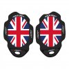 RST 101804 Knee Slider Union Jack One Size