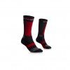 RST 0285 Tractech Socks