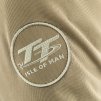 2296 IOM TT Crosby TEX JKT GRN 05