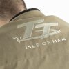 2296 IOM TT Crosby TEX JKT GRN 06