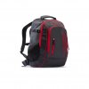 RST 102141 Backpack Rucksack BLK