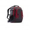 RST 102141 Rucksack