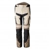 102413 Pro Series Adventure Mens Textile Jean Sand 01