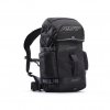 RST 102126 Backpack Raid BLK