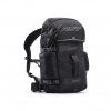 RST 102126 Raid Backpack