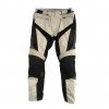 1212 rst paragon ii jn sand 001
