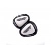 RST 1929 Factory Elbow Sliders RST