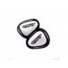 RST 1929 Factory Elbow Sliders