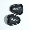 RST 1929 Factory Elbow Sliders