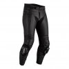 2345 axis sport leather jean black 001