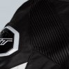 2522 podium airbag leather suit white 007