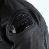 2530 sabre airbag leather jacket black 005