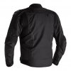 2559 S1 textile jacket black 002