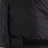 2559 S1 textile jacket black 007