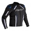2559 S1 textile jacket blue 001