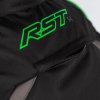 2559 S1 textile jacket green 004