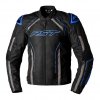 2559 S1 CE Mens Textile Jacket blu 001