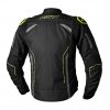 2559 S1 CE Mens Textile Jacket flo yell 002