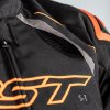 559 S1 textile jacket orange 004