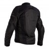 2565 f lite airbag jacket black 002