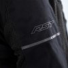 2565 f lite airbag jacket black 005