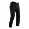 2577 pro series paragon 6 ce ladies jean black 001