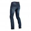 2613 RST x kevlar single layer CE mens textile jean blue 002