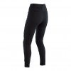 2617 RST x kevlar ladies textile jean black 002