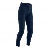 2617 RST x kevlar ladies textile jean blue 001