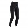 2617 RST x kevlar ladies textile jean black 001