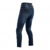 2616 RST x kevlar tapered fit ce ladies textile jean blue denim 002