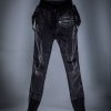 2617 RST x kevlar ladies textile jean black 003