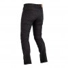 2614 RST x kevlar tapered fit CE mens textile jean black denim 002