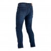 2614 RST x kevlar tapered fit CE mens textile jean blue denim 002