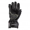 2666 tractech evo 4 glove black 002