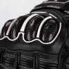 2666 tractech evo 4 glove black 005