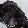 2666 tractech evo 4 glove black 006