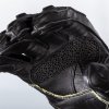 2666 tractech evo 4 glove black 007