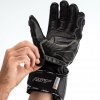 2666 tractech evo 4 glove black 008